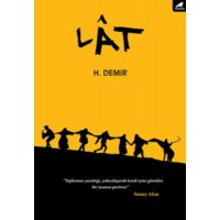 Lat