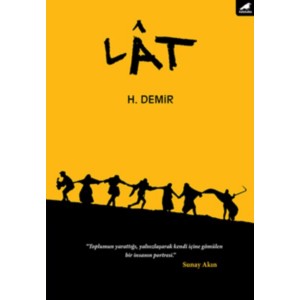 Lat