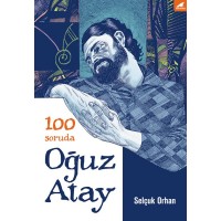 100 Soruda Oğuz Atay