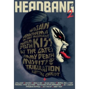 Headbang 2