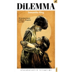 Dilemma