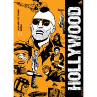 Hollywood