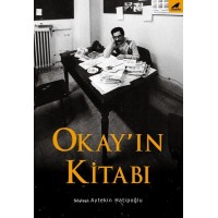 Okay'ın Kitabı
