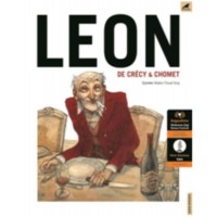 Leon