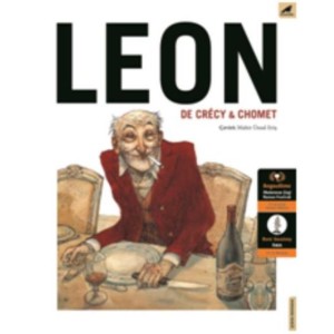 Leon