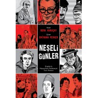 Neşeli Günler
