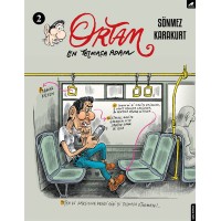 Ortam 2
