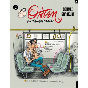 Ortam 2