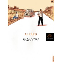 Eskisi Gibi