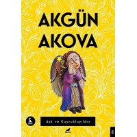 Aşk ve Kuyrukluyıldız