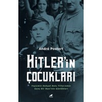Hitlerin Çocukları