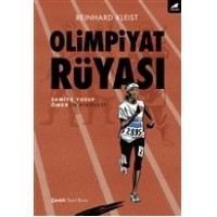 Olimpiyat Rüyası