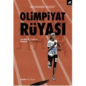 Olimpiyat Rüyası
