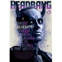 Headbang 3