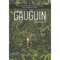 Gauguin