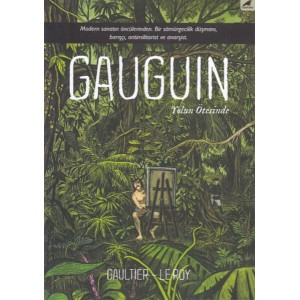 Gauguin