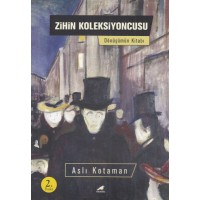Zihin Koleksiyoncusu
