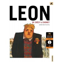 Leon 2