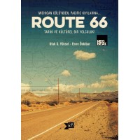 Route 66
