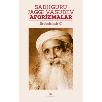 Aforizmalar