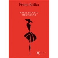 Grete Blocha Mektuplar