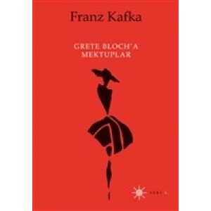 Grete Blocha Mektuplar