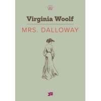 Mrs. Dalloway