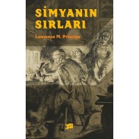 Simyanın Sırları