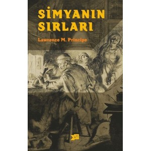 Simyanın Sırları