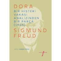 Dora