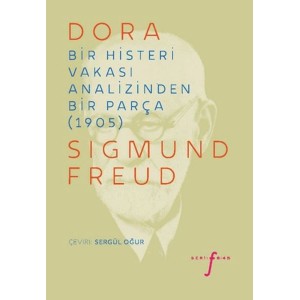 Dora