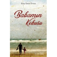 Babamın Kokusu