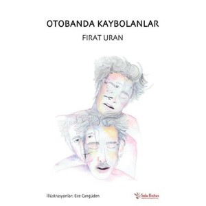 Otobanda Kaybolanlar