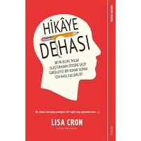 Hikaye Dehası