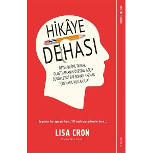 Hikaye Dehası
