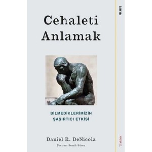 Cehaleti Anlamak