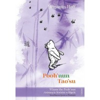 Poohnun Taosu