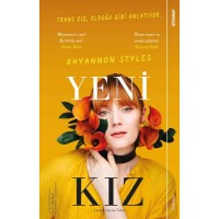 Yeni Kız