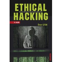 Ethical Hacking Offensive ve Defensive