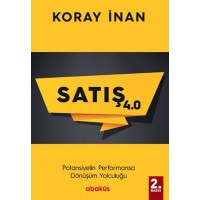 Satış 4.0