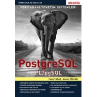 PostgreSQL