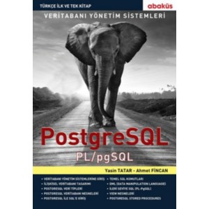 PostgreSQL