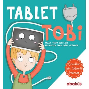 Tablet Tobi Tablet Tobi