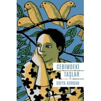 Cebimdeki Taşlar