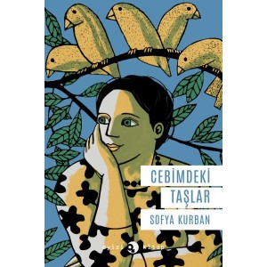 Cebimdeki Taşlar