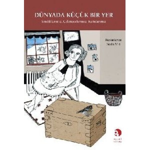 Dünyada Küçük Bir Yer