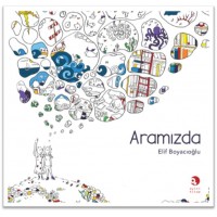 Aramızda