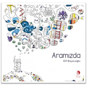 Aramızda Aramızda