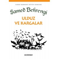 Ulduz ve Kargalar