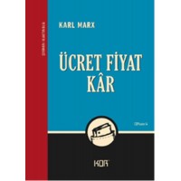 Ücret, Fiyat, Kar